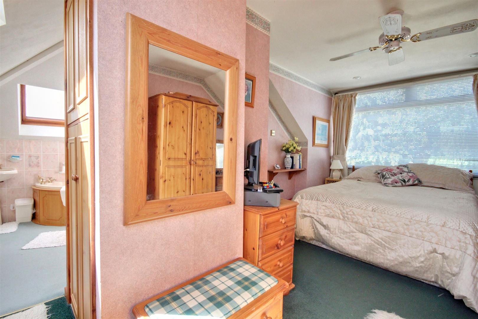 Riplingham Road, Skidby